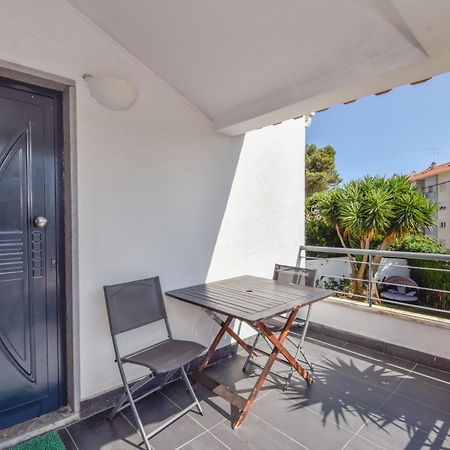 Estoril Prime Stay 외부 사진