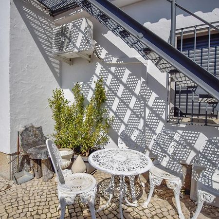 Estoril Prime Stay 외부 사진