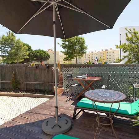 Estoril Prime Stay 외부 사진