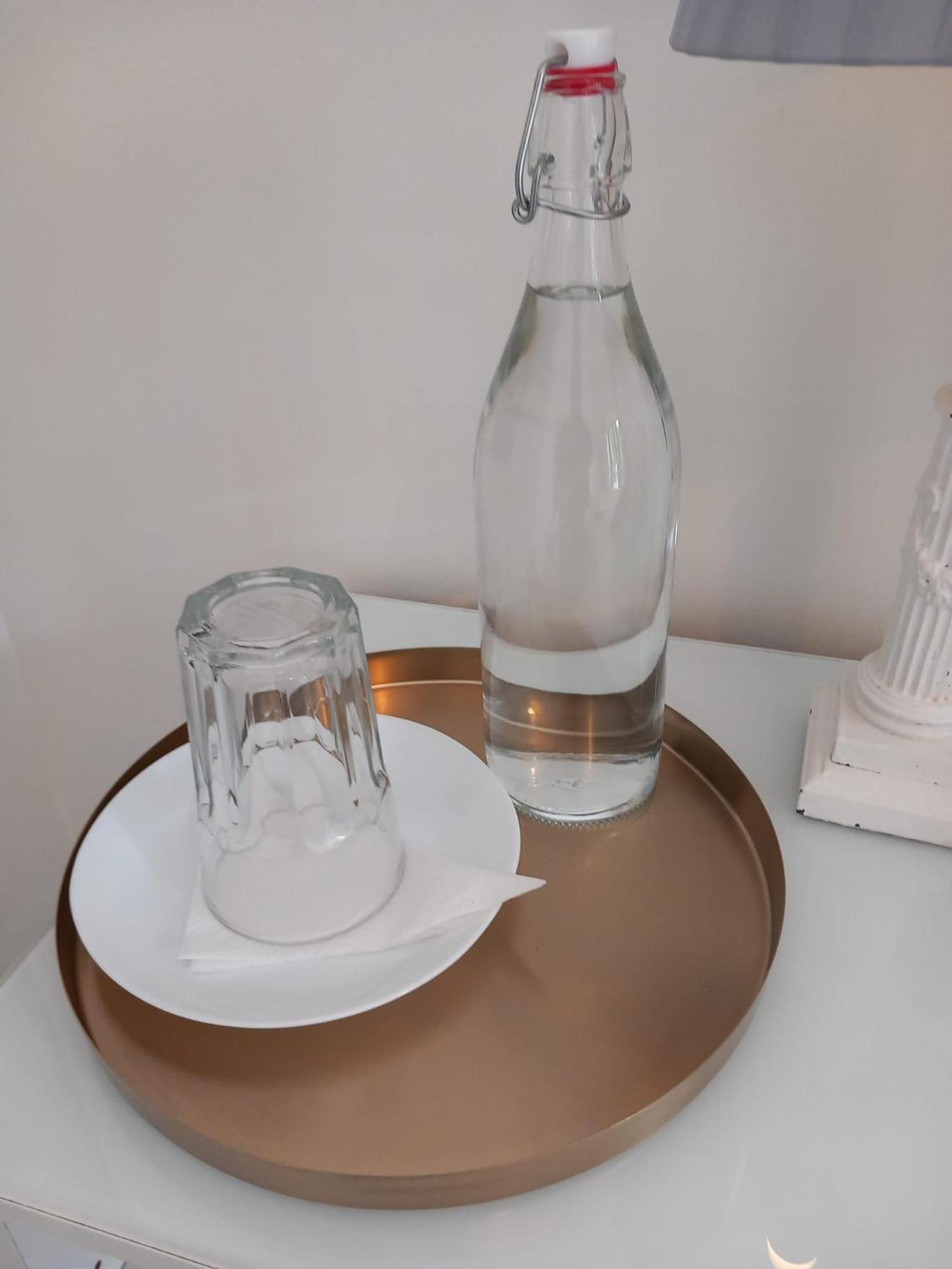 Estoril Prime Stay 외부 사진