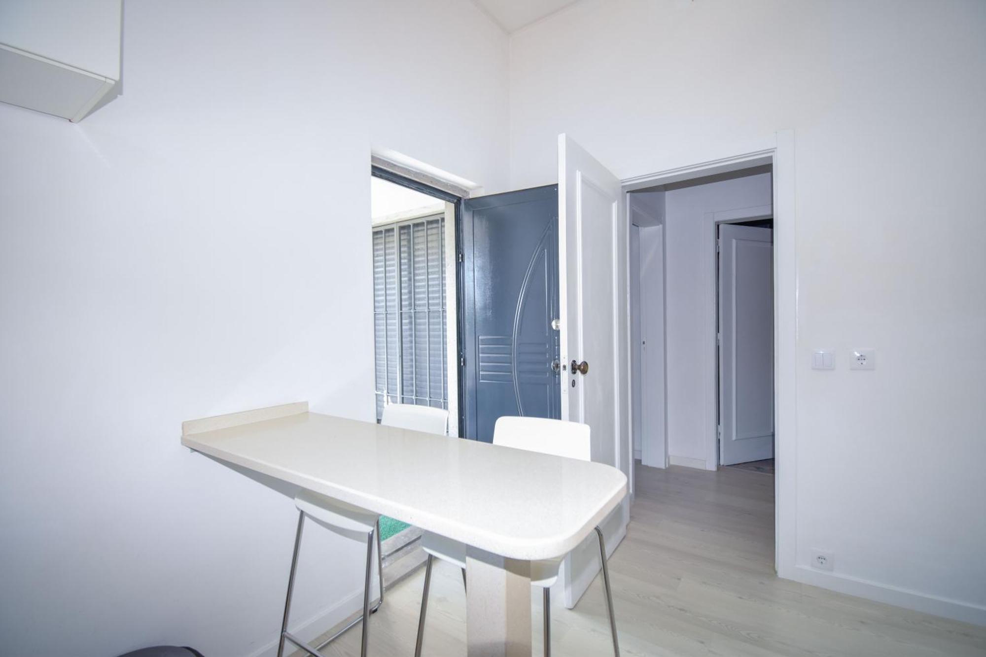 Estoril Prime Stay 외부 사진