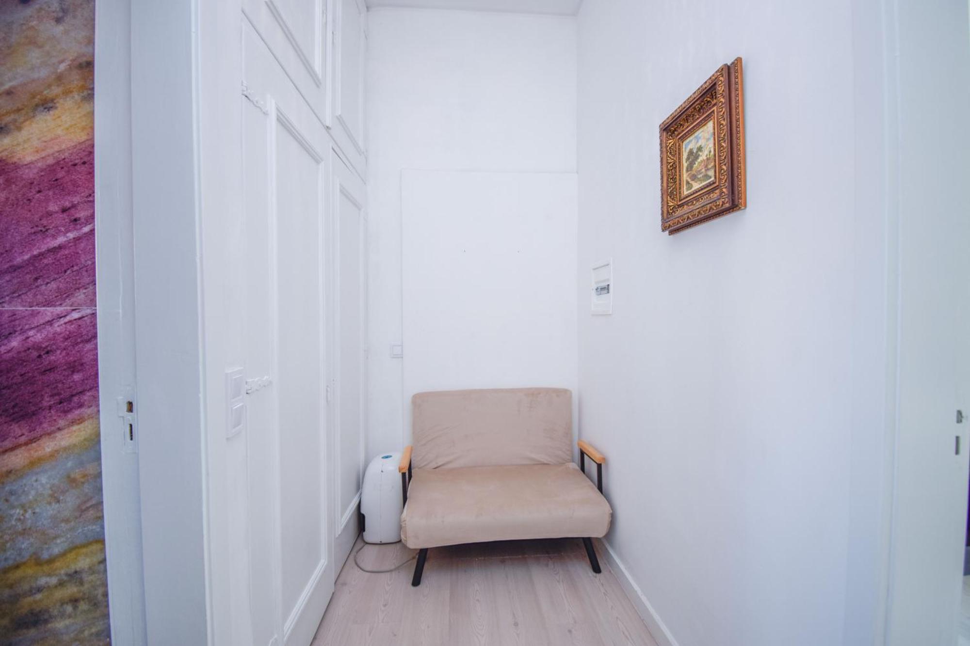 Estoril Prime Stay 외부 사진
