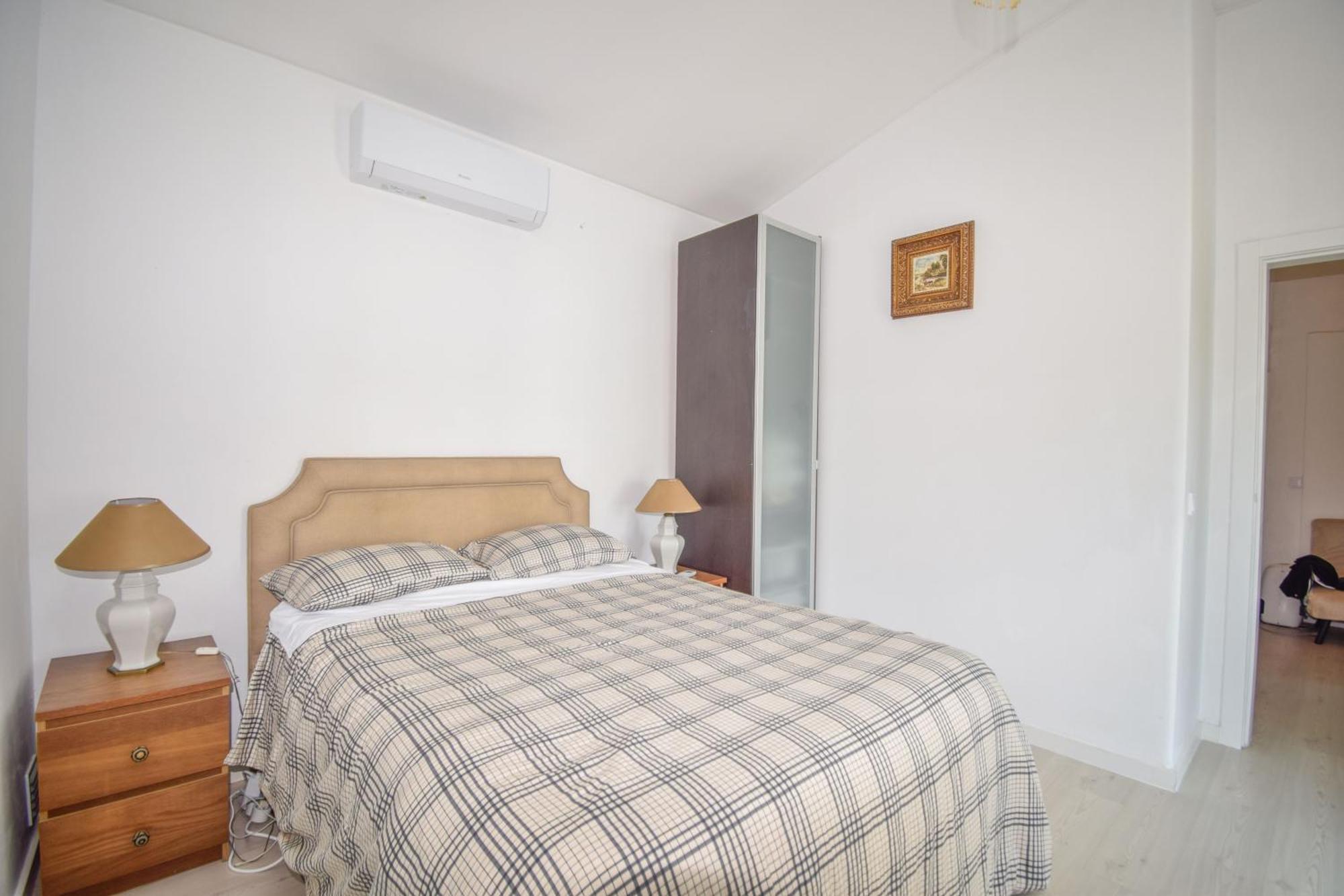 Estoril Prime Stay 외부 사진