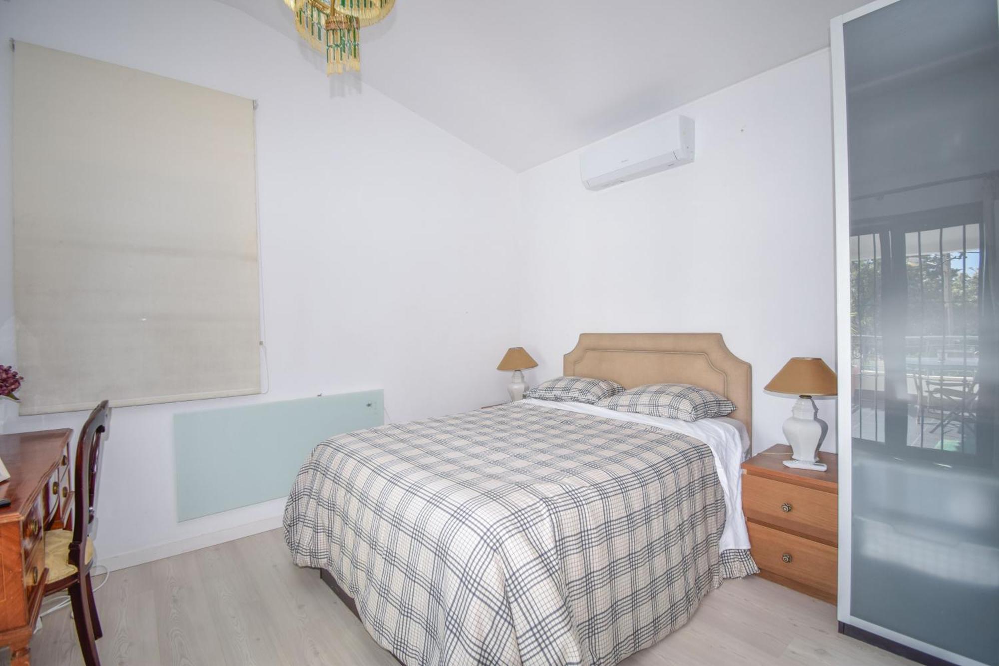 Estoril Prime Stay 외부 사진
