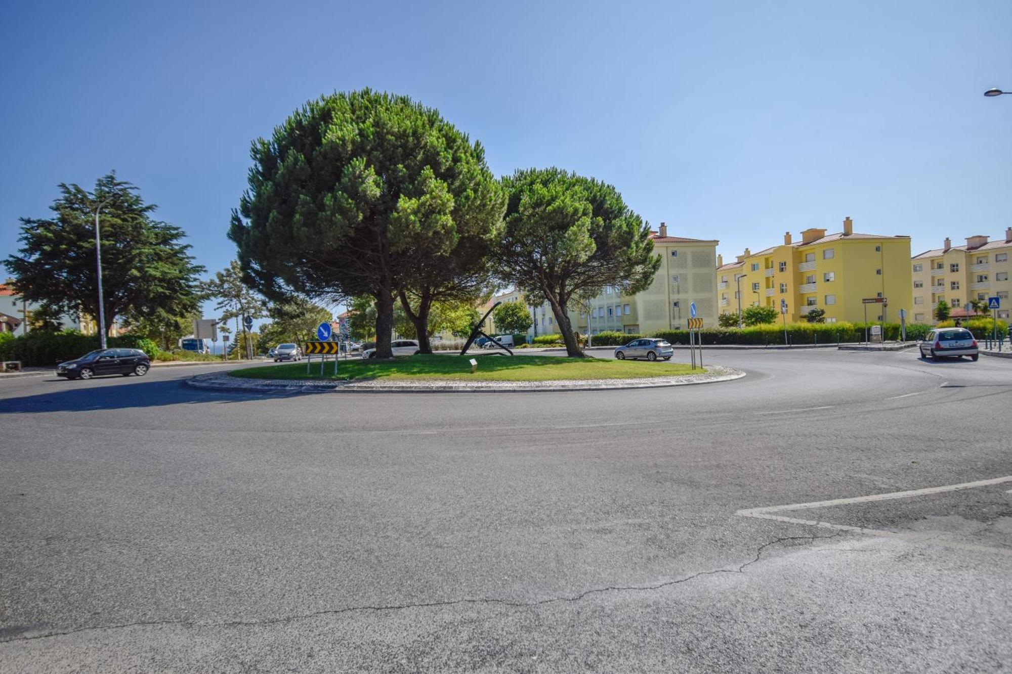 Estoril Prime Stay 외부 사진